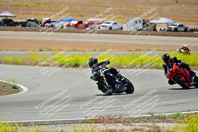 media/May-10-2024-2WTD (Fri) [[c88d7990af]]/Group C/Session 3-Turn 4 and 6/